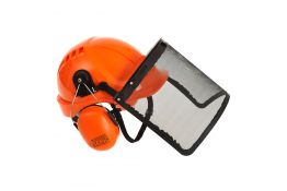 PW98 - Kit Forestale PORTWEST
